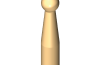 Playmobil - 30209600 - Drumsticks