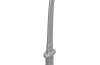 Playmobil - 30209602 - Ninja sword