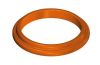 Playmobil - 30209610 - Leder Headband