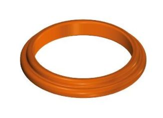 Playmobil - 30209610 - Leder Headband