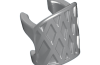 Playmobil - 30209612 - Arms bare cuff