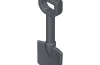 Playmobil - 30209683 - Spade