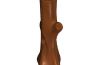 Playmobil - 30209692 - Trockenb.55 hole Trunk