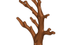 Playmobil - 30209733 - Baum f. fire