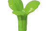 Playmobil - 30209770 - Gummibaum Inne plant