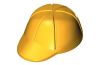Playmobil - 30209792 - Child baseball cap