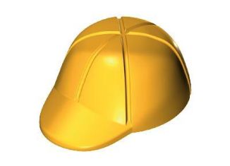 Playmobil - 30209792 - Child baseball cap