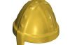 Playmobil - 30209803 - Nasenschutz helmet
