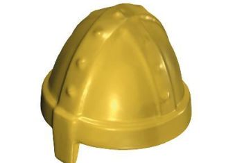 Playmobil - 30209803 - Nasenschutz helmet