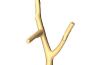 Playmobil - 30209972 - Forked branch 62 3 branch
