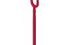 Playmobil - 30209982 - Hayfork II