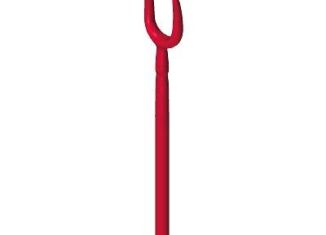 Playmobil - 30209982 - Hayfork II
