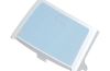 Playmobil - 30210042 - SUV windscreen