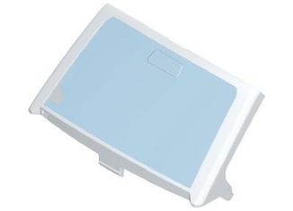 Playmobil - 30210042 - SUV windscreen