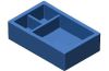 Playmobil - 30210113 - Box 29x18x8 II