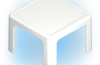 Playmobil - 30210123 - Children's table II