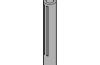 Playmobil - 30210152 - BS mast 8,4x55