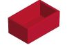 Playmobil - 30210163 - Box 29x18x12 II