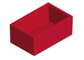 Playmobil - 30210163 - Box 29x18x12 II