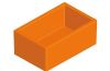 Playmobil - 30210183 - Box 29x18x12 II