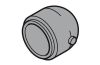 Playmobil - 30210190 - Policehu Headlight