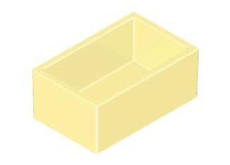 Playmobil - 30210193 - Box 29x18x12 II