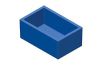 Playmobil - 30210203 - Box 29x18x12 II
