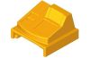 Playmobil - 30210212 - Shop cash register housing II