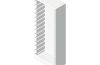 Playmobil - 30210213 - BS shelf 30/75 II