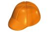 Playmobil - 30210262 - Child baseball cap