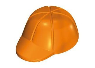 Playmobil - 30210262 - Child baseball cap