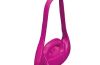 Playmobil - 30210292 - Shoulder bag