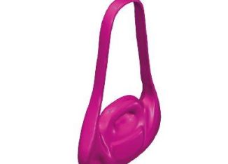 Playmobil - 30210292 - Shoulder bag