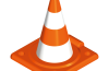 Playmobil - 30210430 - Traffic cone III
