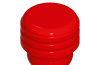 Playmobil - 30210480 - BS rotating beacon Pol.B