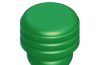 Playmobil - 30210490 - BS rotating beacon Pol.B