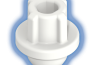 Playmobil - 30210540 - BS adapterstück 3,6/8,