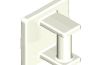 Playmobil - 30210670 - BS headlight holder