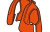 Playmobil - 30210720 - Diving jacket