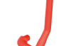 Playmobil - 30210730 - Snorkel II