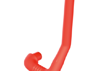 Playmobil - 30210730 - Snorkel II