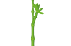 Playmobil - 30210823 - Bamboo plant 102 mm