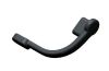 Playmobil - 30210832 - Modern headset microphone