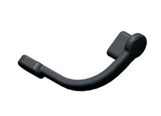 Playmobil - 30210832 - Modern headset microphone
