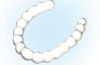 Playmobil - 30210903 - Bride necklace