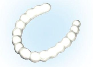 Playmobil - 30210903 - Bride necklace