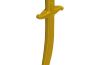 Playmobil - 30210920 - Pirate Saber
