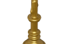 Playmobil - 30210940 - Candlestick