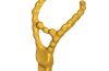Playmobil - 30210950 - Necklace