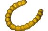 Playmobil - 30210990 - Bride necklace